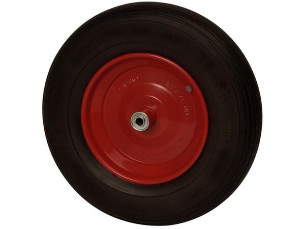 BPA000039768