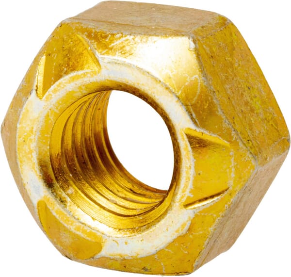 BPA000220682