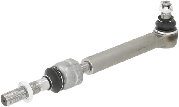BPA000390065