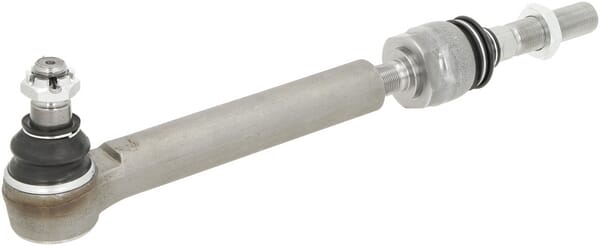 BPA000390065