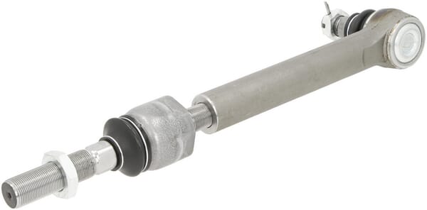 BPA000390065