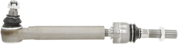 BPA000390065