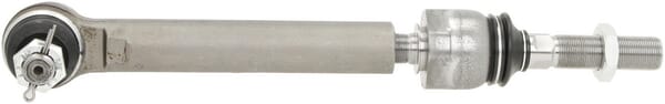 BPA000390065