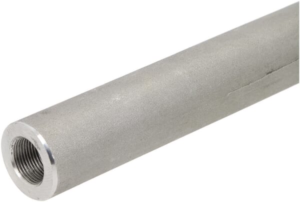 BPA000390065