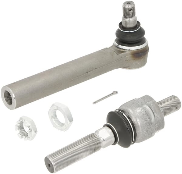 BPA000390065