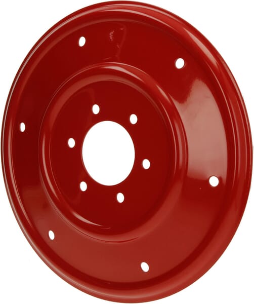 BPA000047617