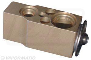BPA000395573