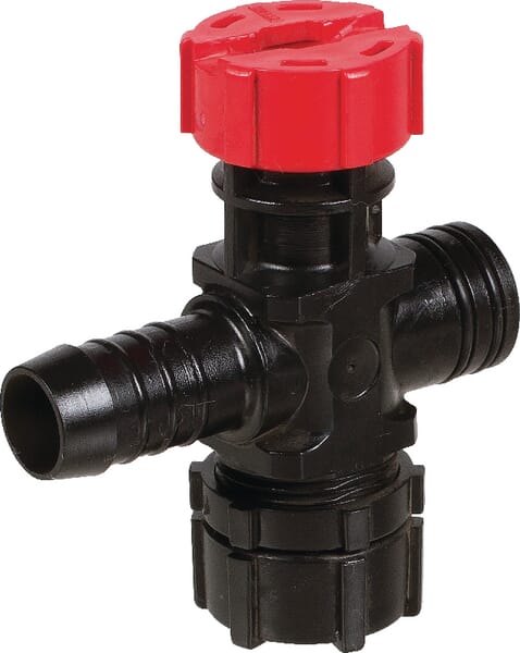 BPA000366653