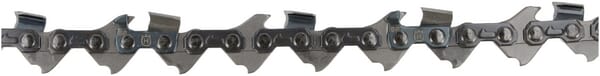 BPA000147179