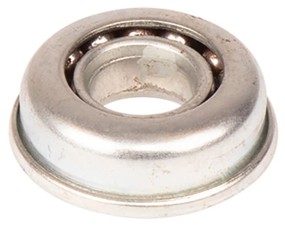 BPA000145890