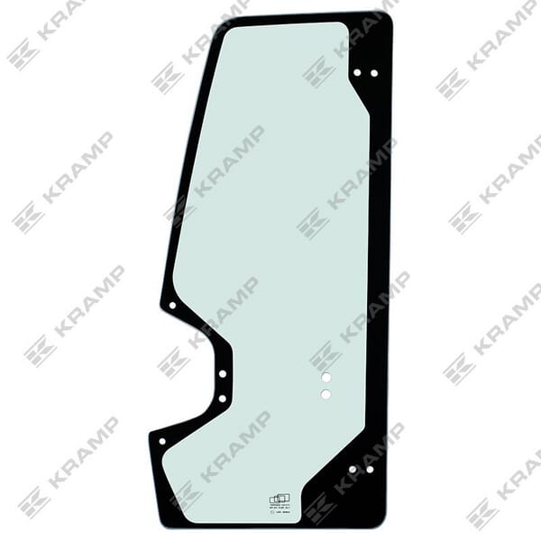 BPA000240900