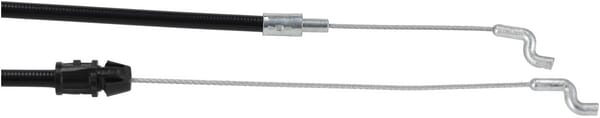 BPA000351821