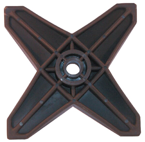 BPA000040633