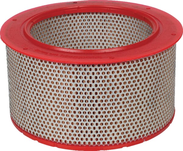 BPA000238470