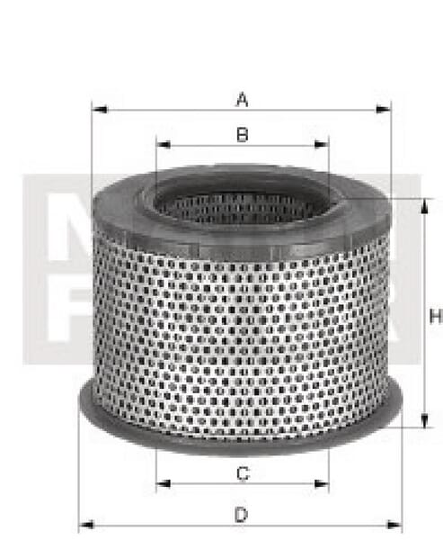 BPA000238470