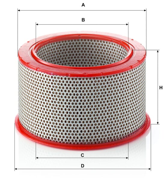 BPA000238470