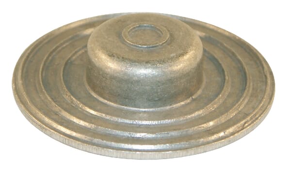 BPA000151149