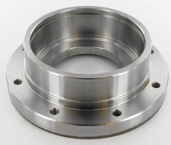 BPA000311190