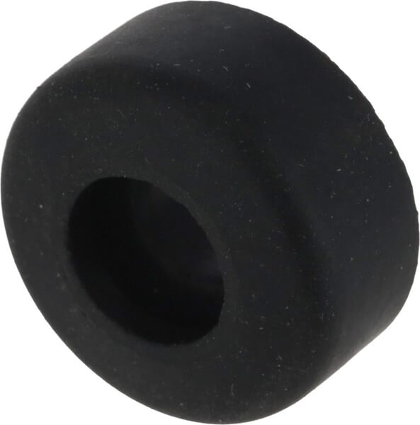 BPA000030445