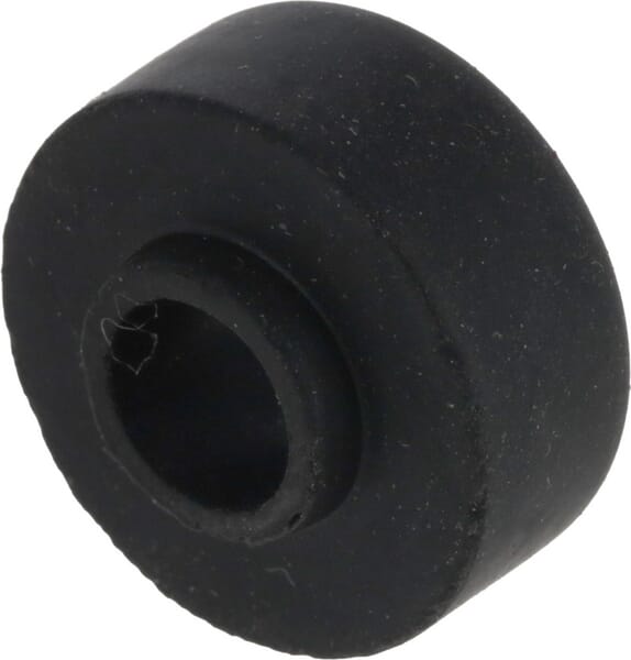 BPA000030445