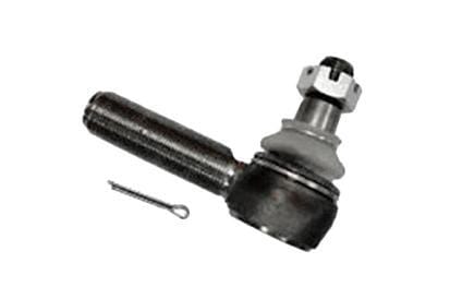 BPA000390104