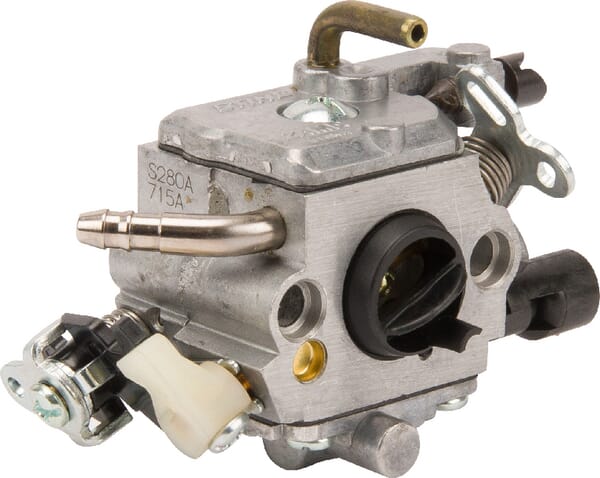 BPA000034476