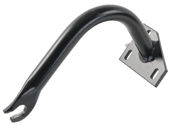 BPA000135493