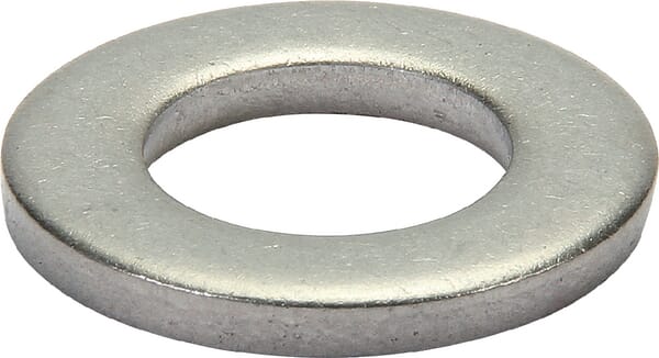 BPA000247180
