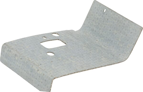BPA000037838