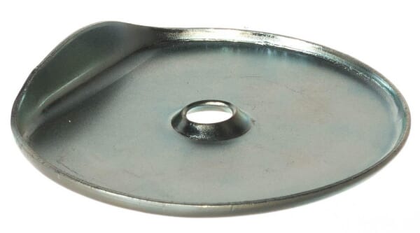 BPA000224893