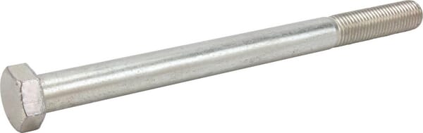 BPA000292826