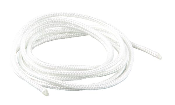 BPA000080469