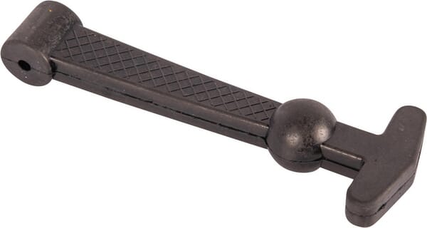 BPA000006142