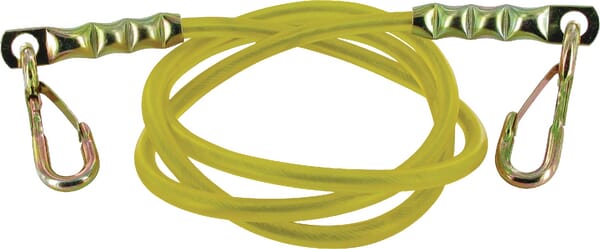 BPA000084052