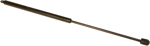 BPA000393829