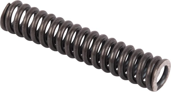 BPA000133228