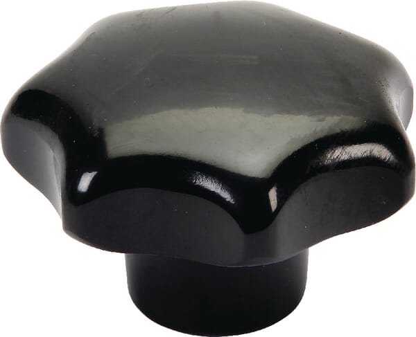 BPA000004493