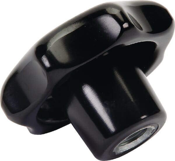 BPA000004493