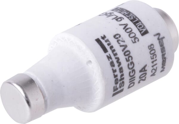 BPA000068771