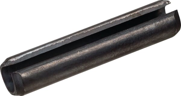 BPA000293380