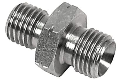 BPA000378584