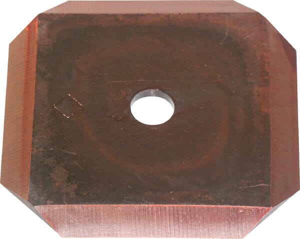 BPA000278854