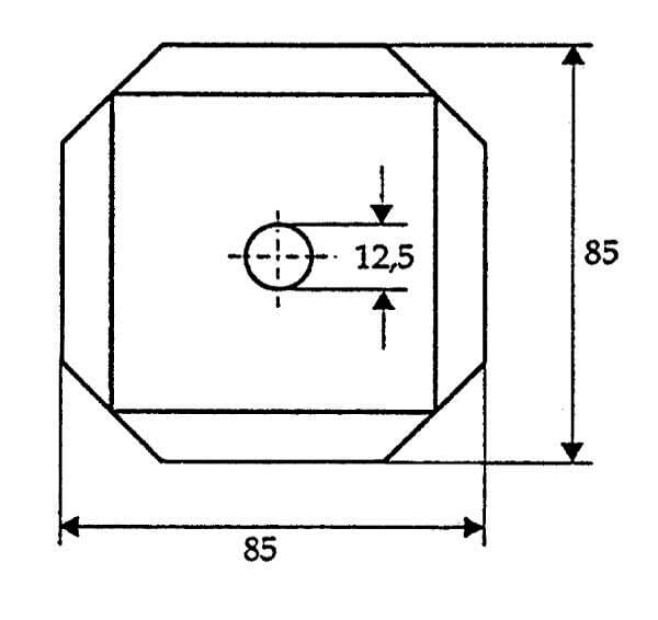 BPA000278854