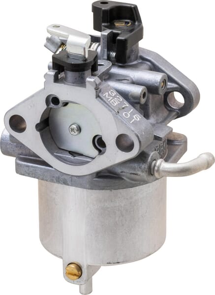 BPA000047529