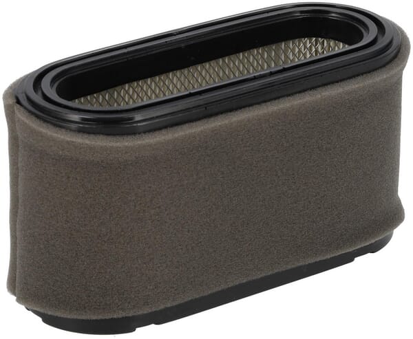 BPA000004902