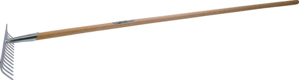 BPA000044620