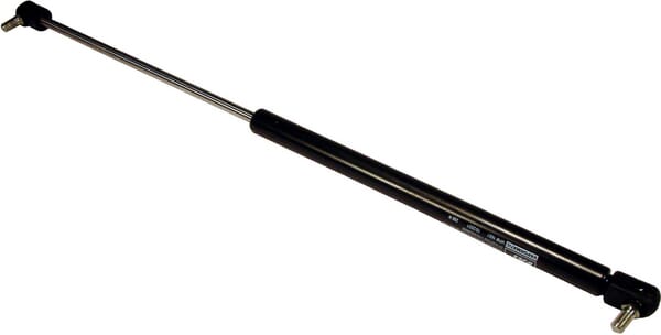 BPA000393771