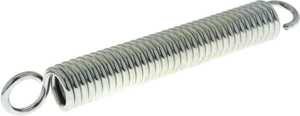 BPA000050028