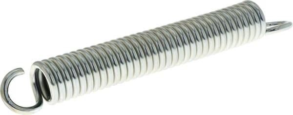 BPA000050028