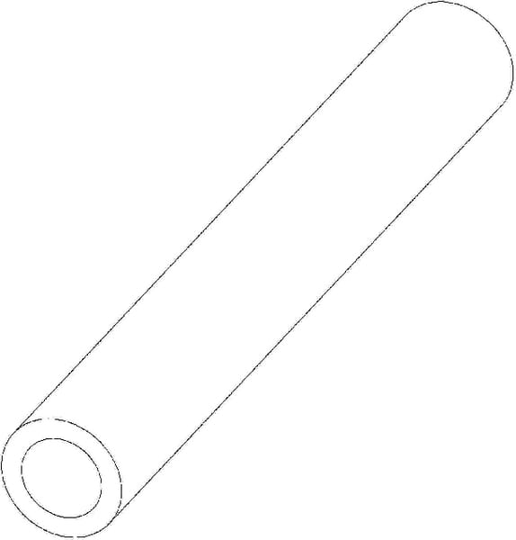 BPA000050028